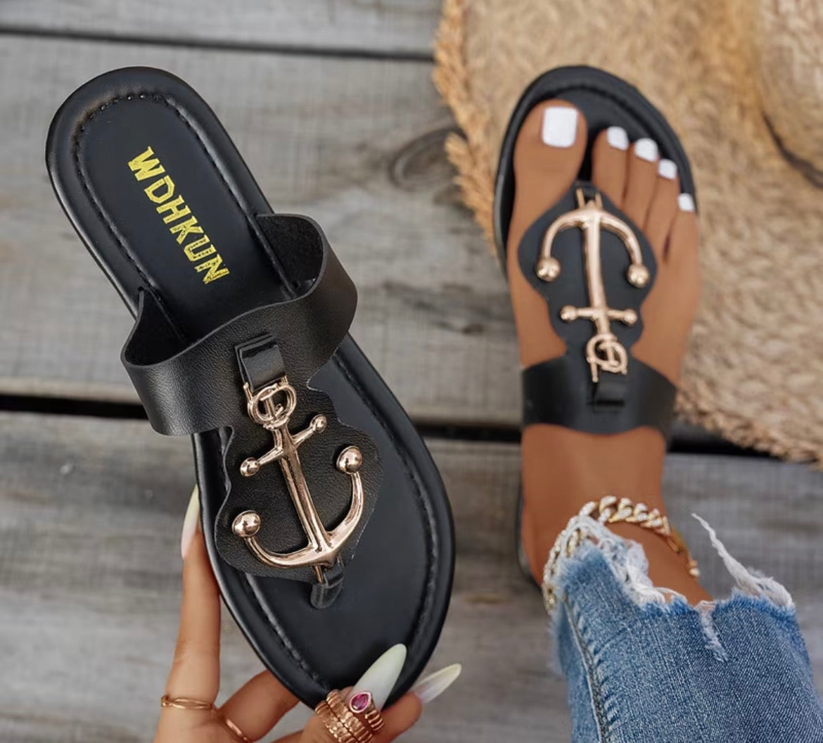Women’s Sandals