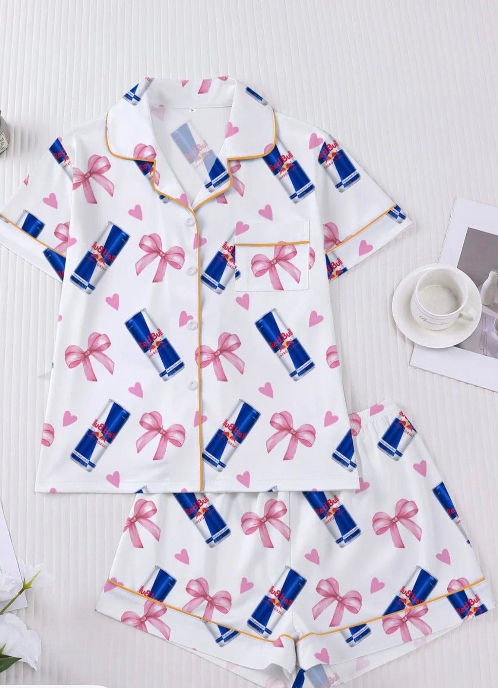 Women PJS