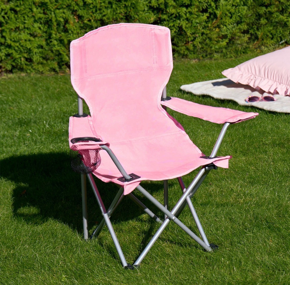 Kids Folding Chair