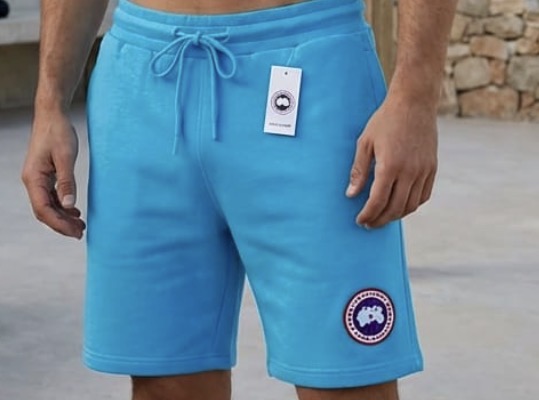 Men Shorts
