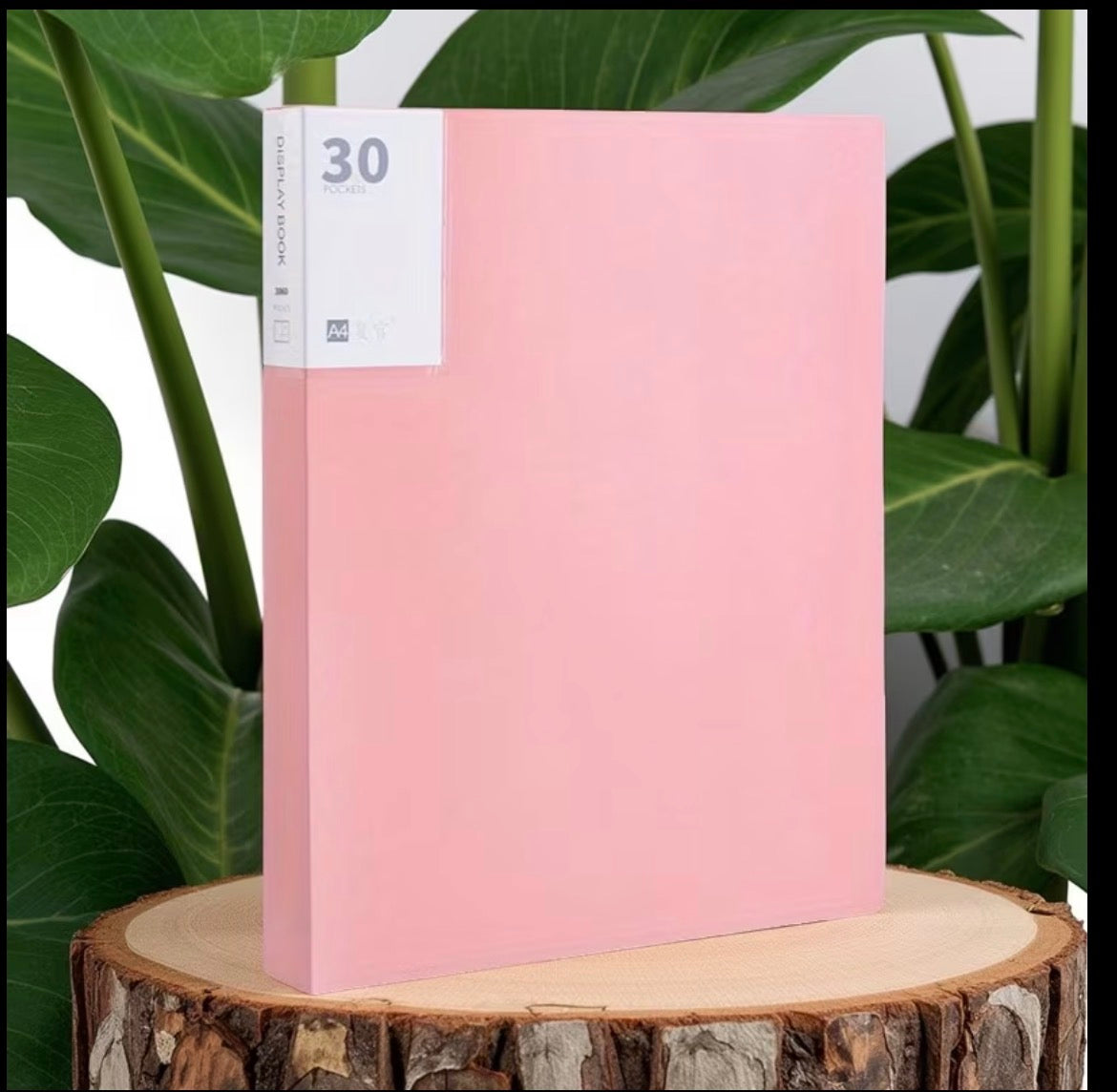 Folder