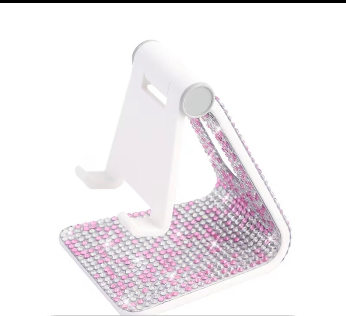 Phone/ Tablet  Stand