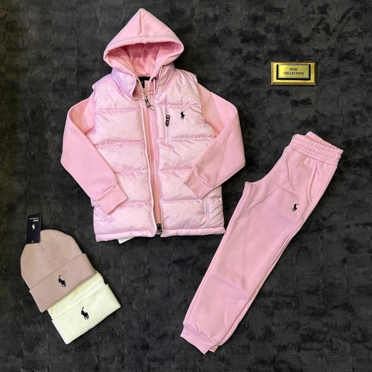 Kids Sets