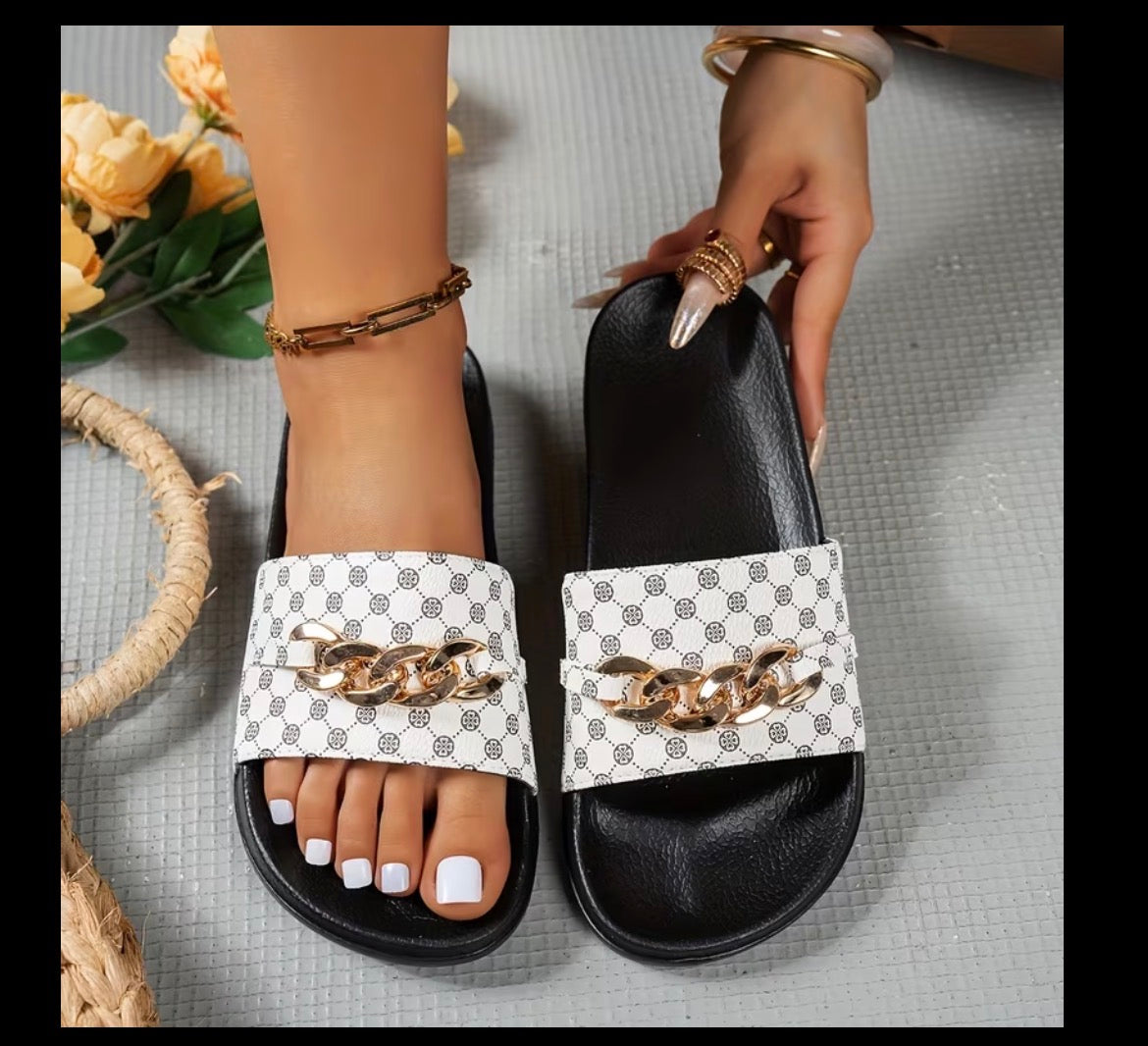 Women Sandals