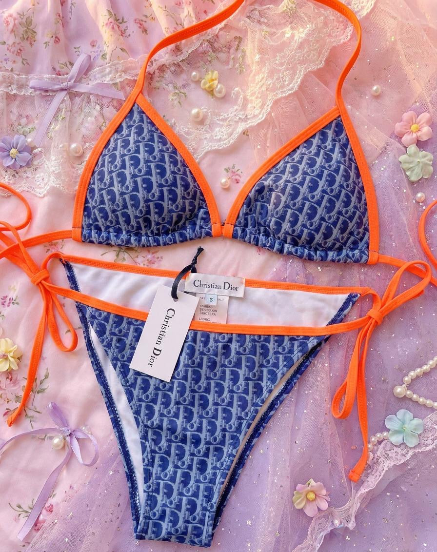 Women’s Bikini