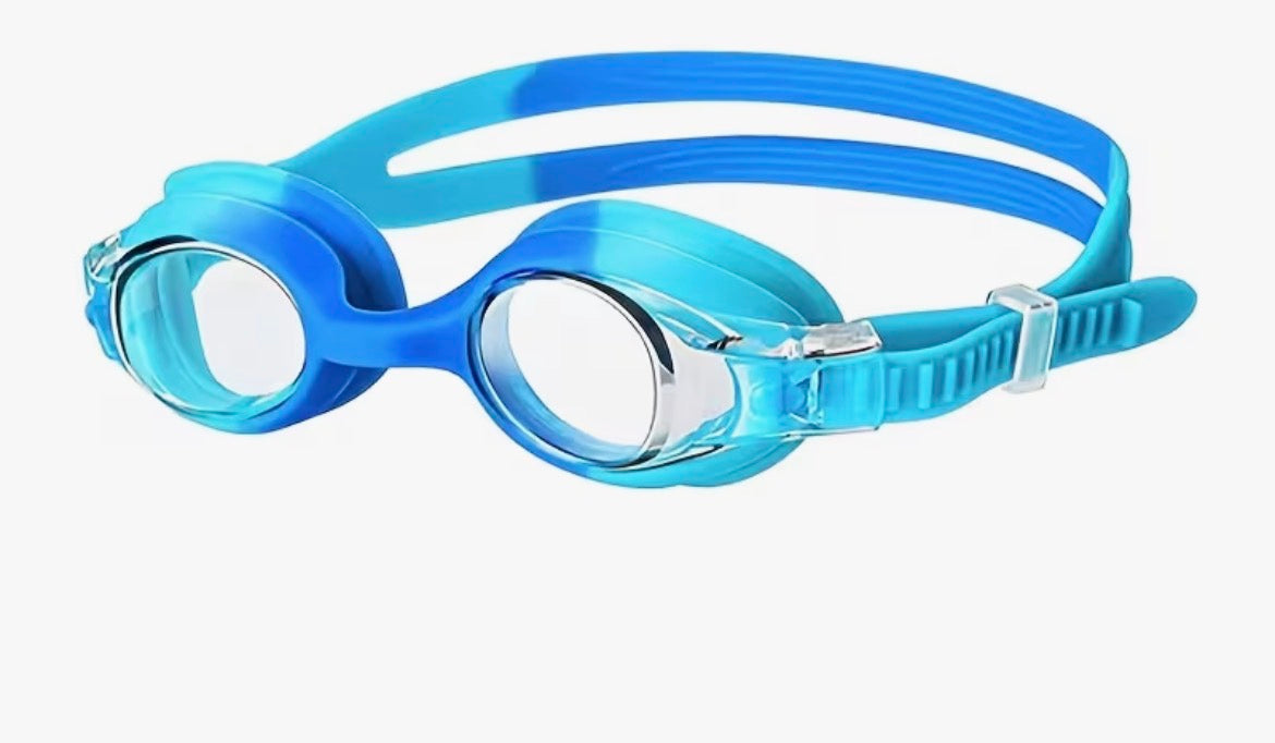 Swimming Googles