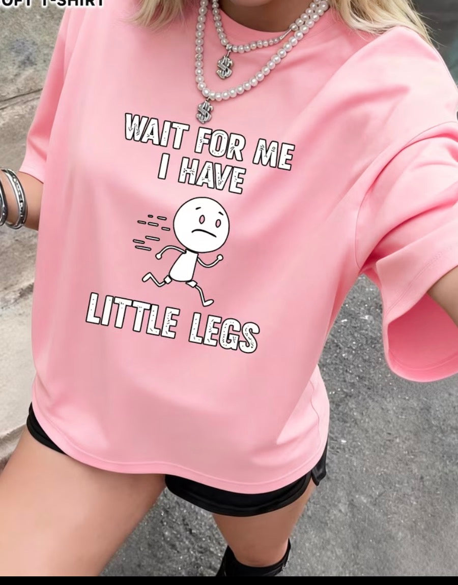 Women’s T-shirt