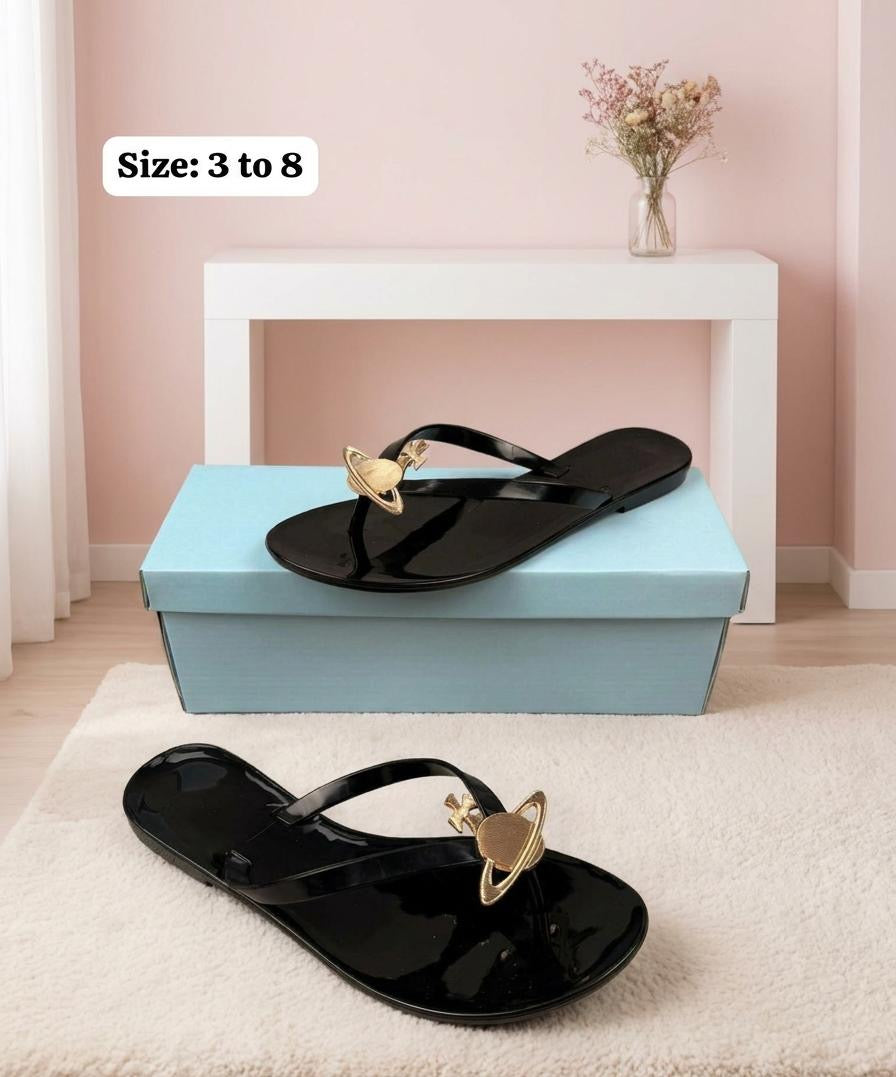 Women Flip Flops