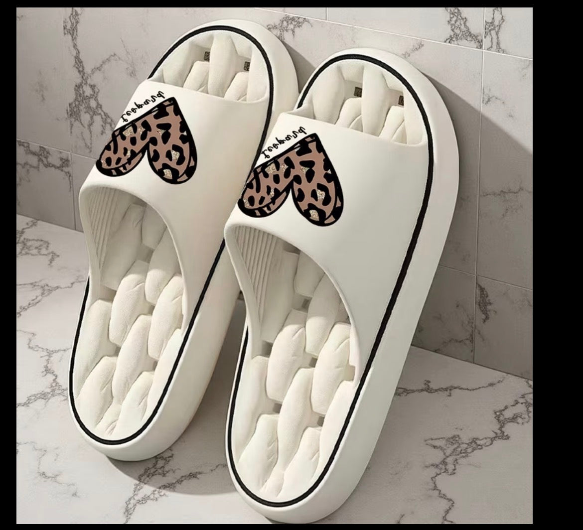 Women Sliders
