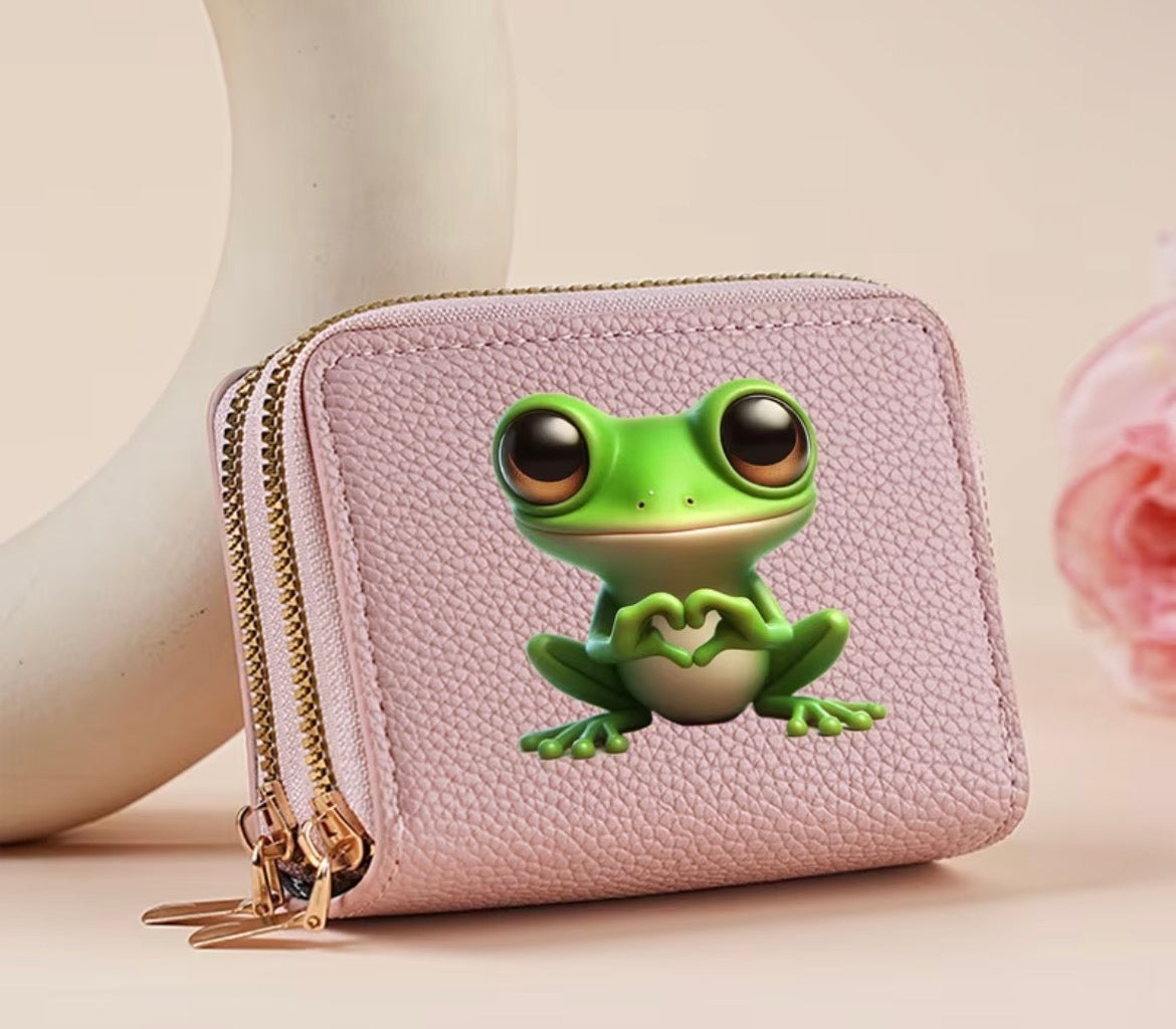 Purse