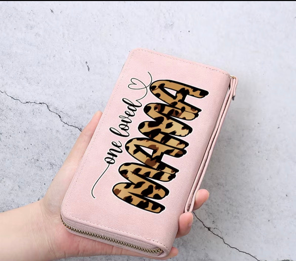 Purse