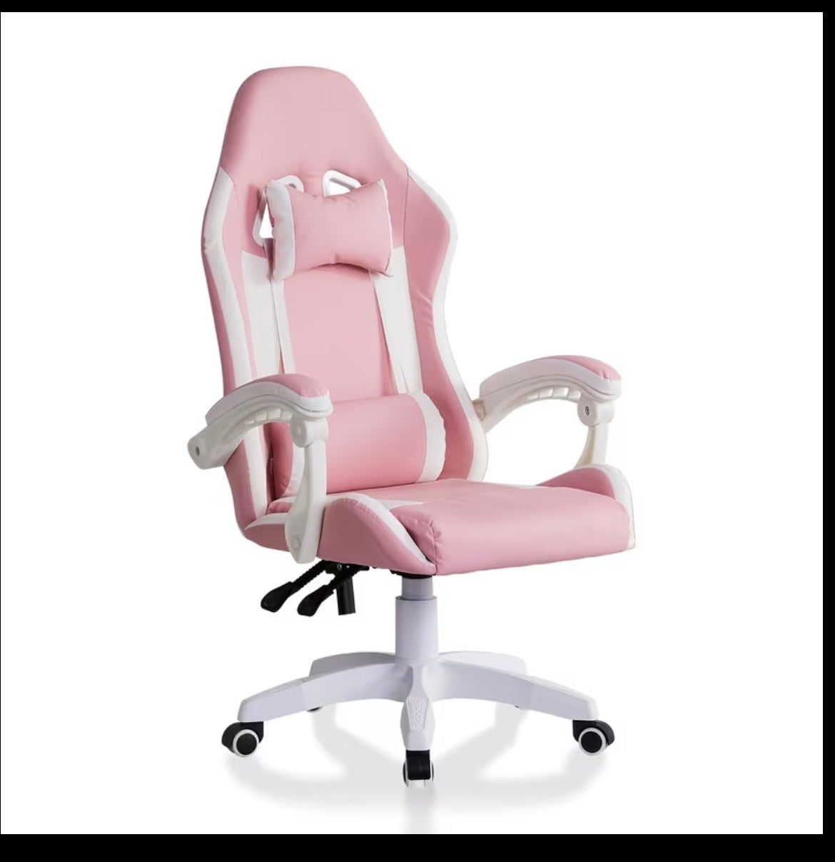 Gaming chair