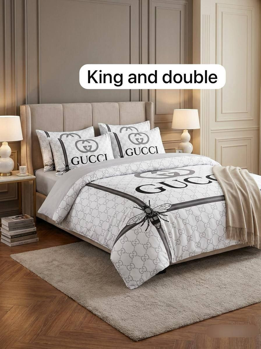Bedding