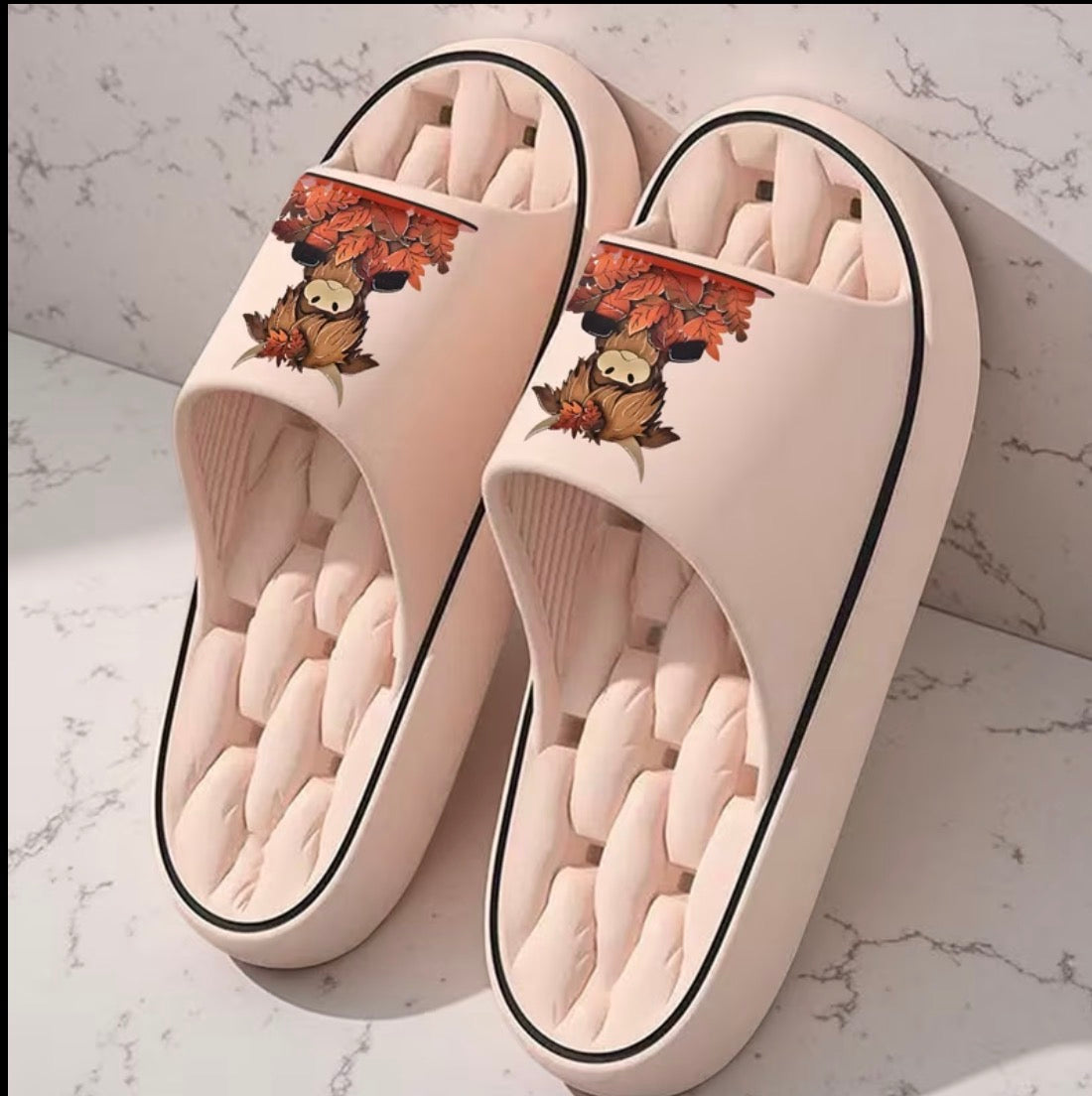 Women Sliders