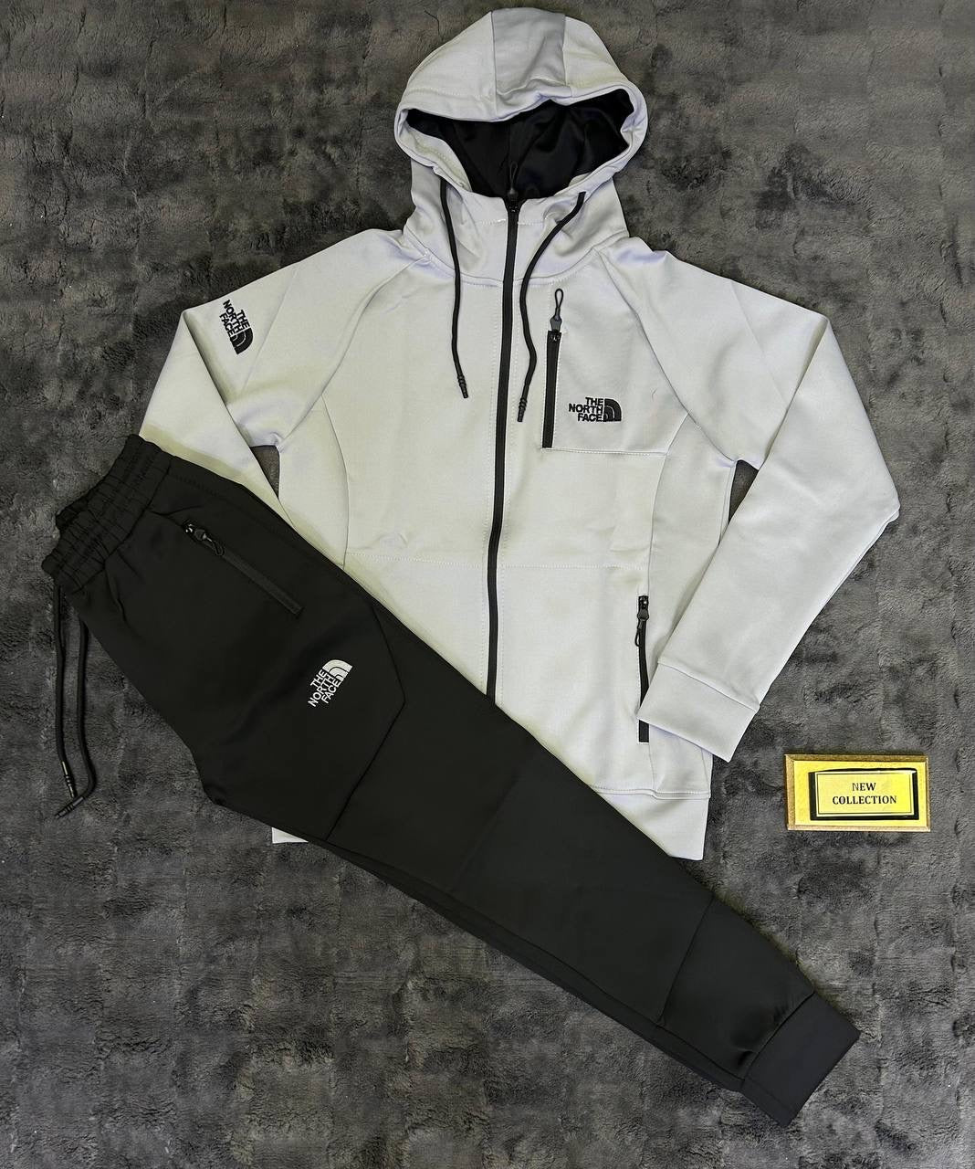 Men Tracksuit