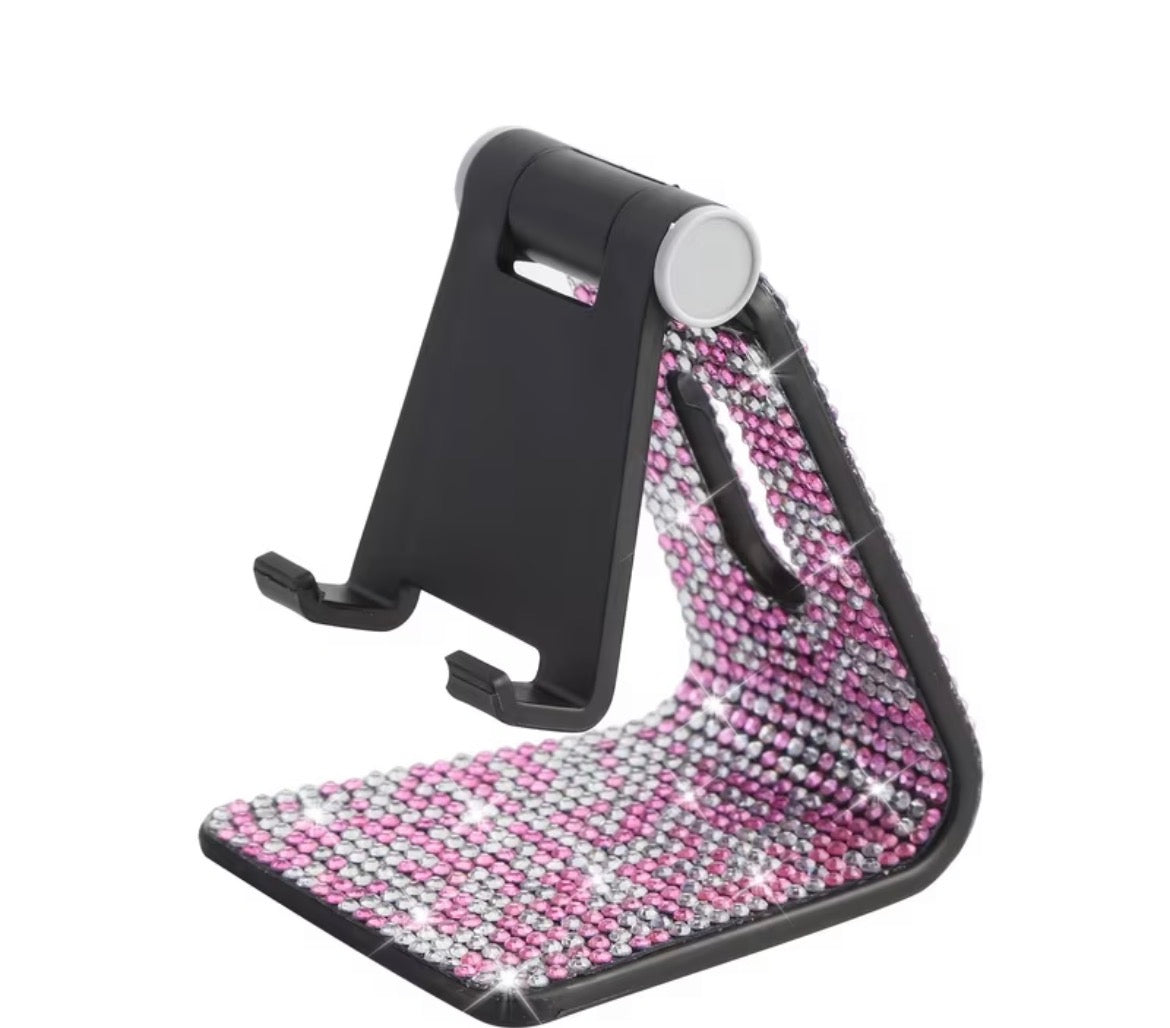 Phone/ Tablet  Stand
