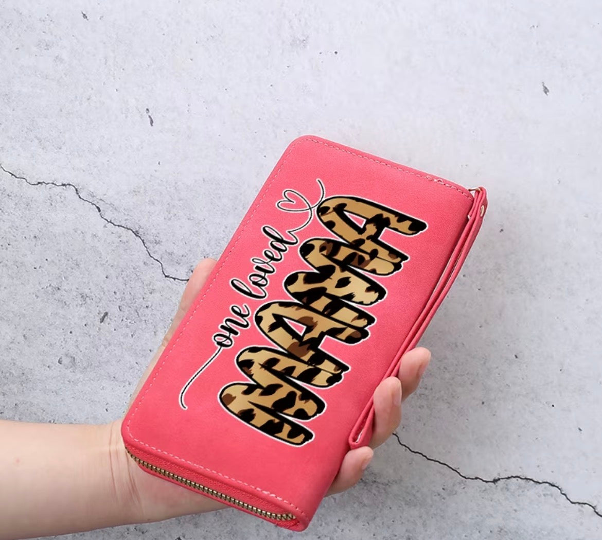 Purse