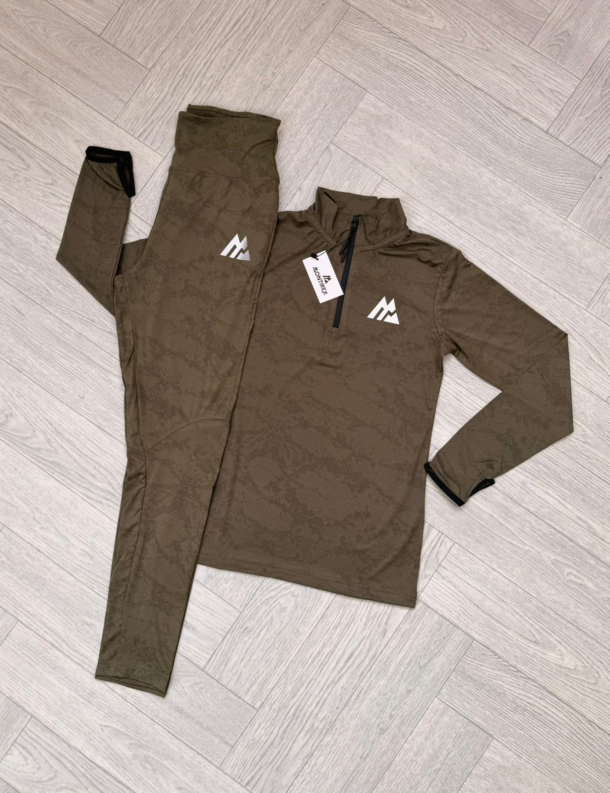 Women Sets