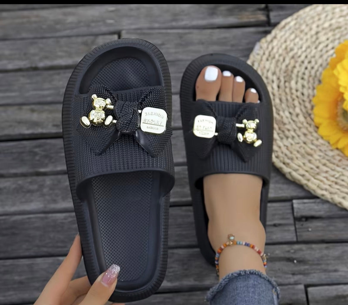 Women Sliders