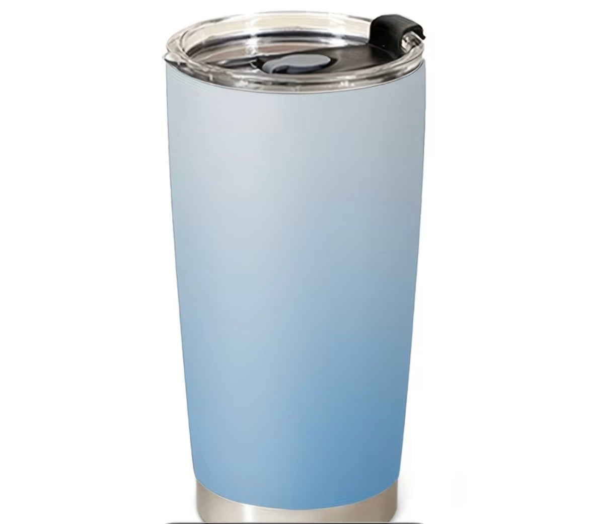 Personiled Tumbler