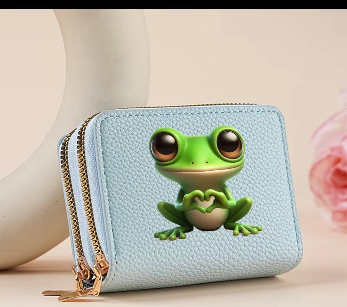Purse