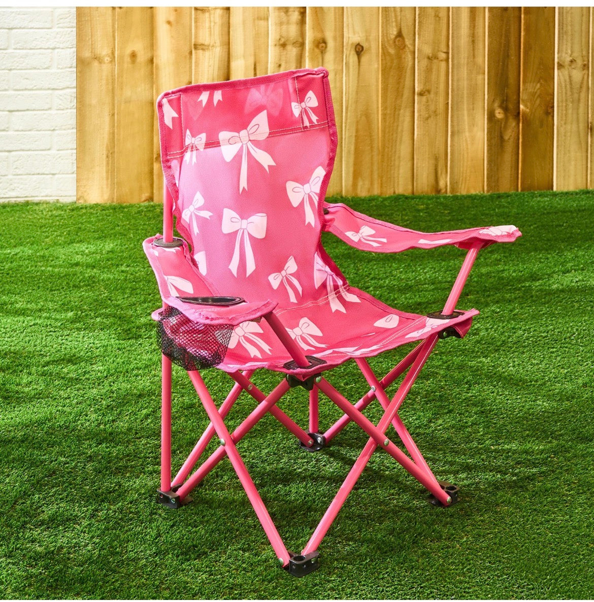 Kids Folding Chair