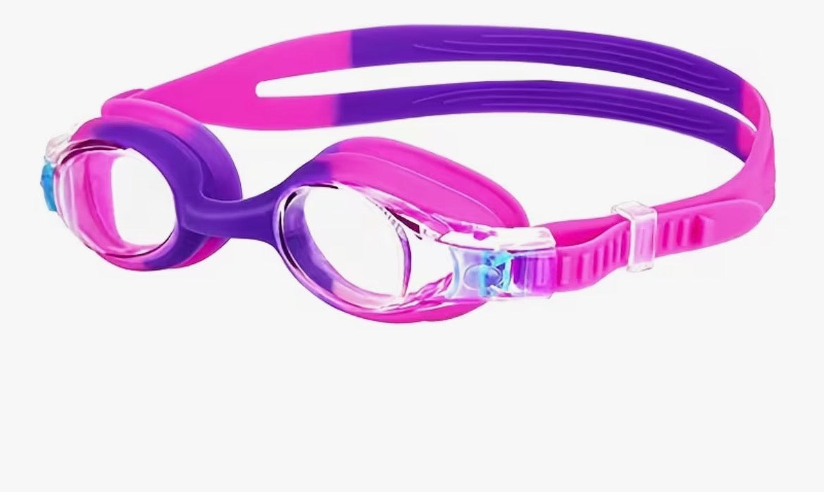 Swimming Googles