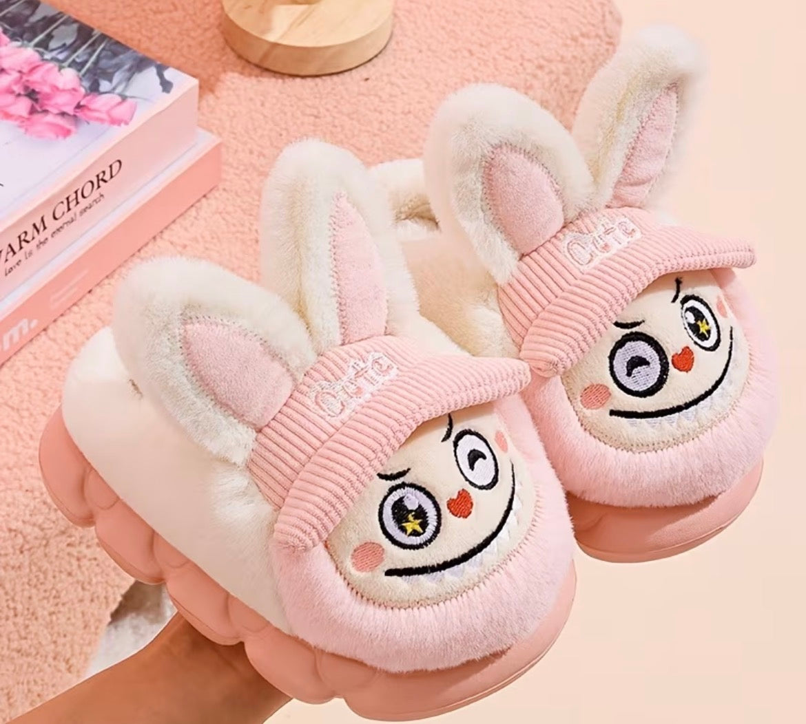 Kids Slippers
