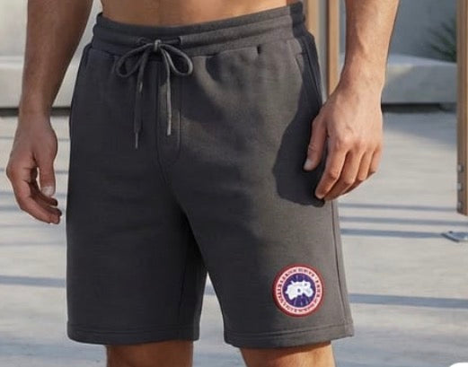 Men Shorts