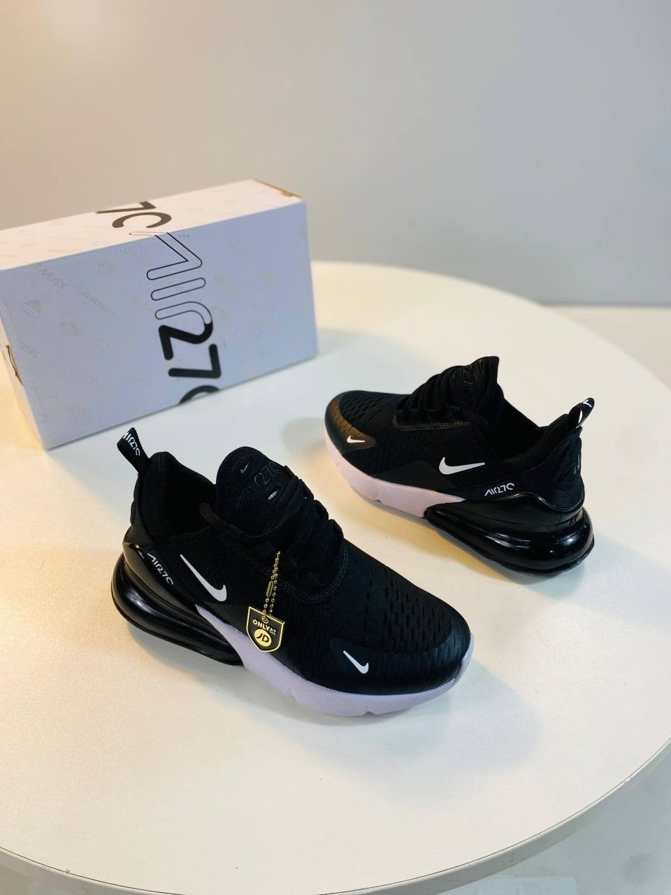 Women’s Trainers