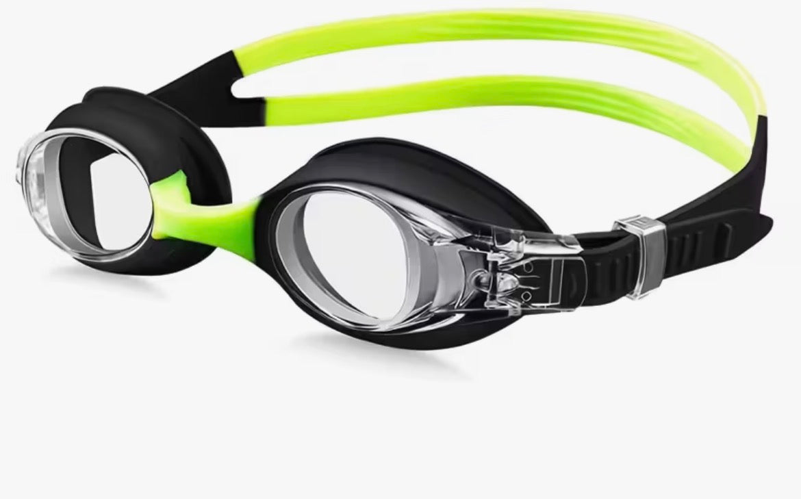 Swimming Googles