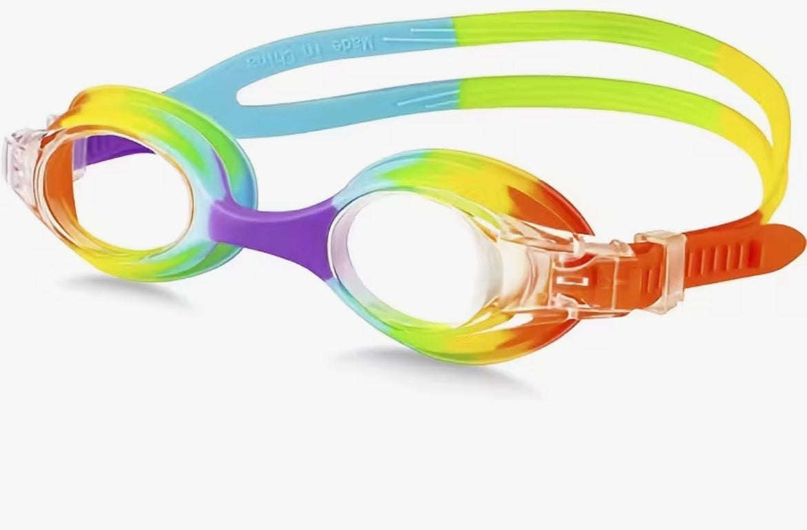 Swimming Googles