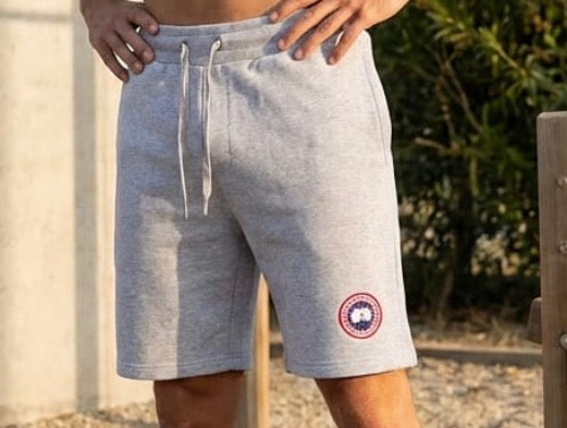 Men Shorts