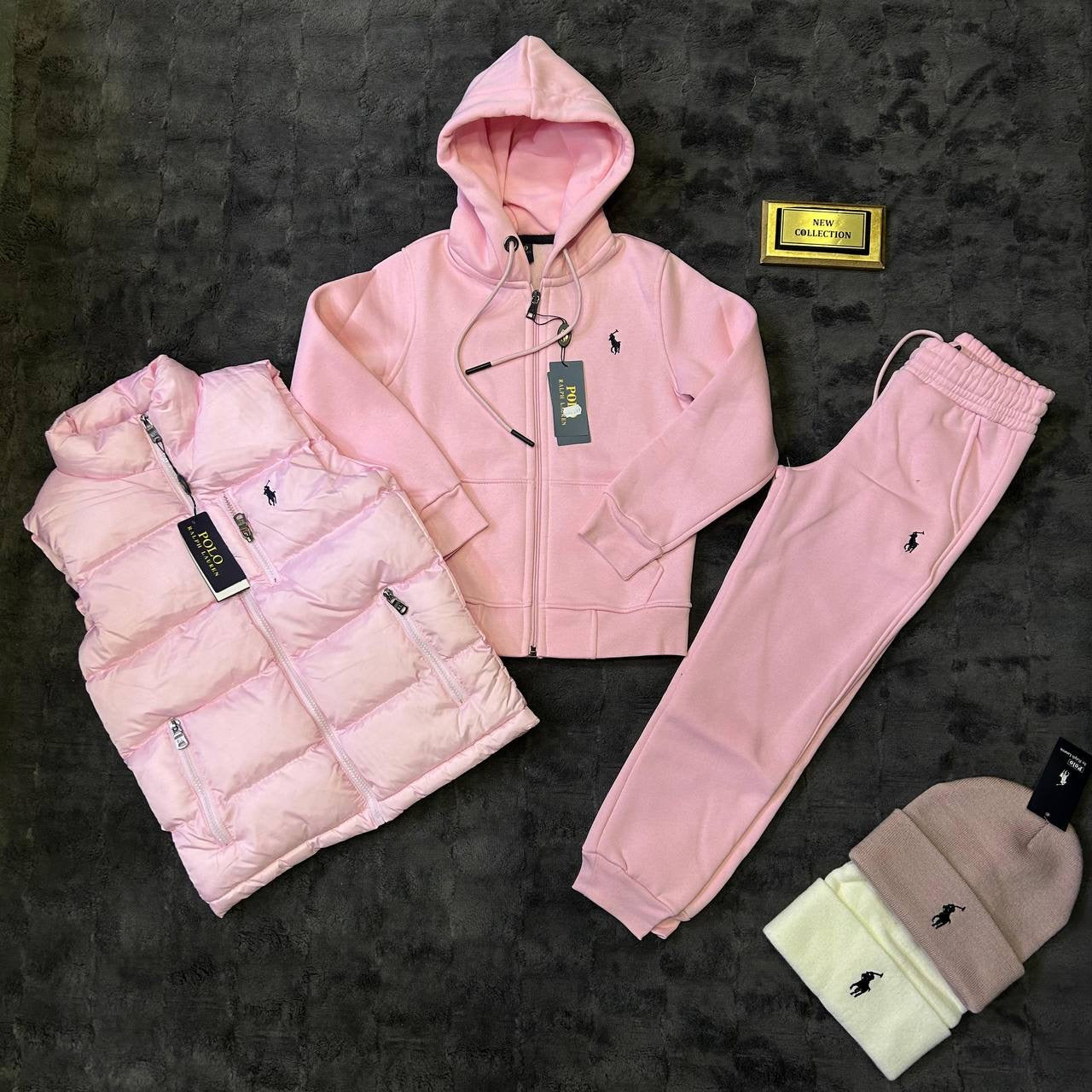 Kids Sets