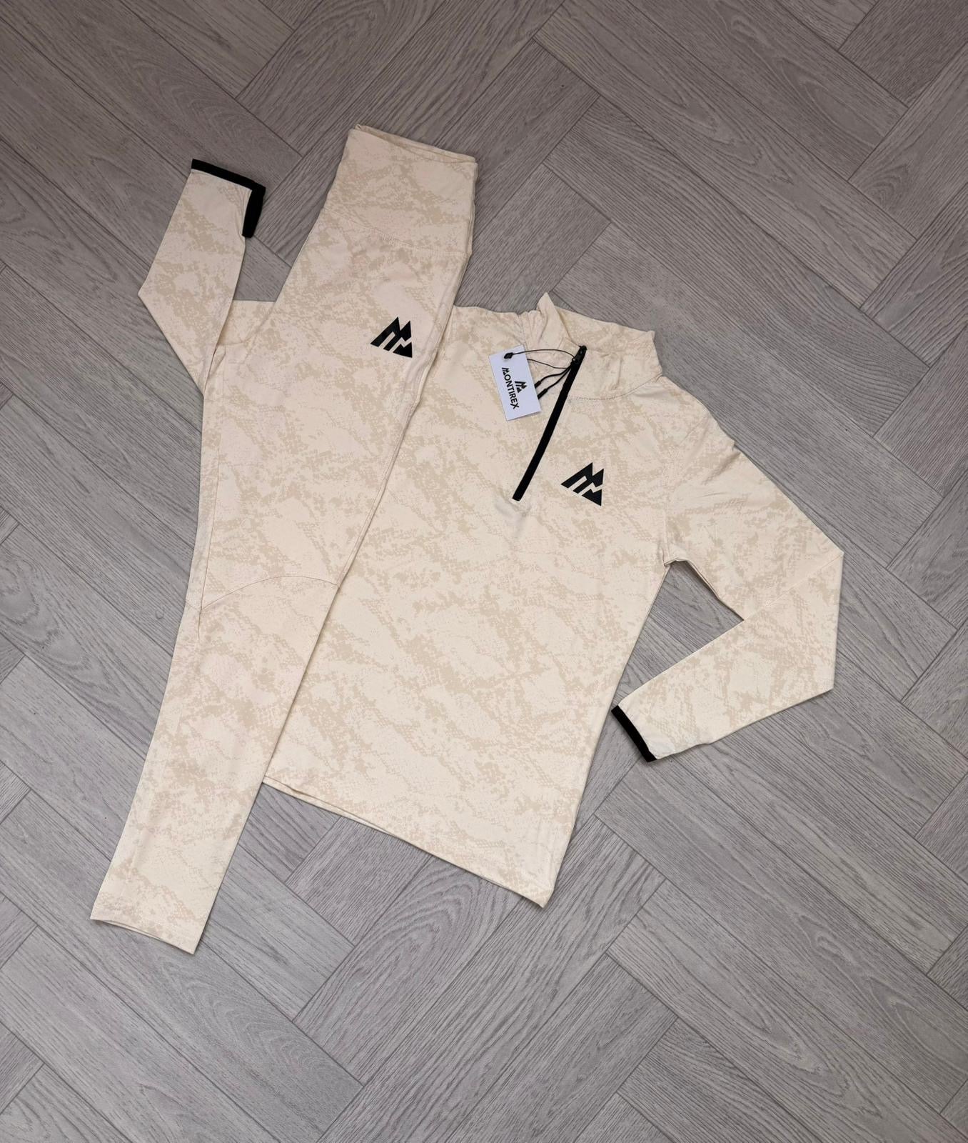 Women Sets