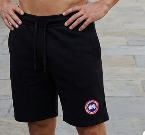 Men Shorts