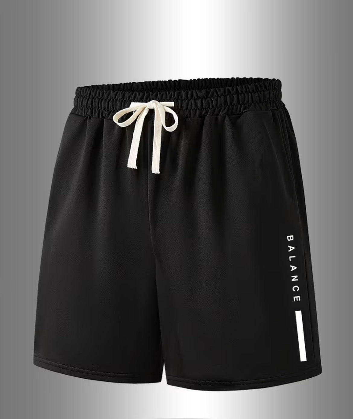 Men Shorts