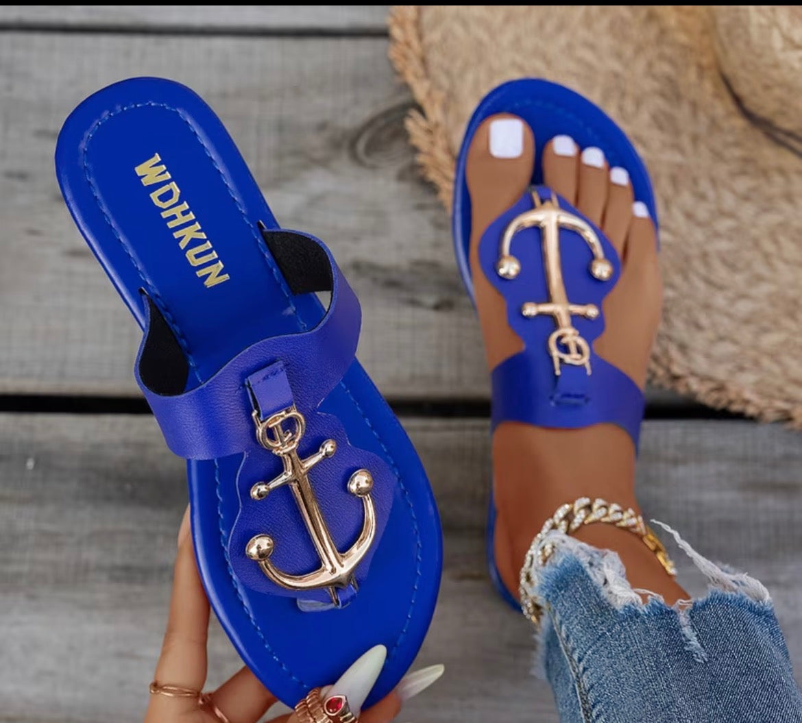 Women’s Sandals