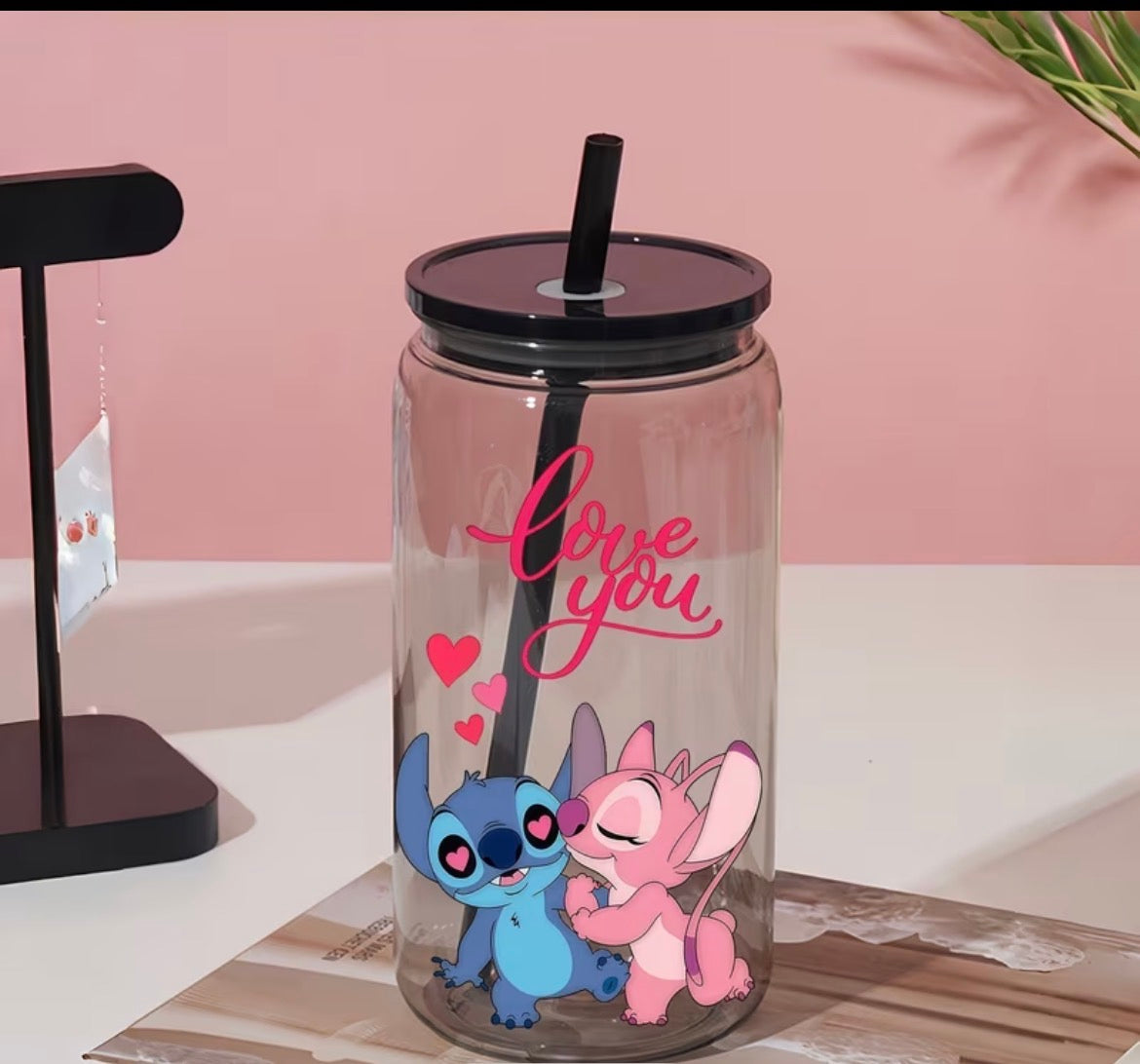 Alien Cup