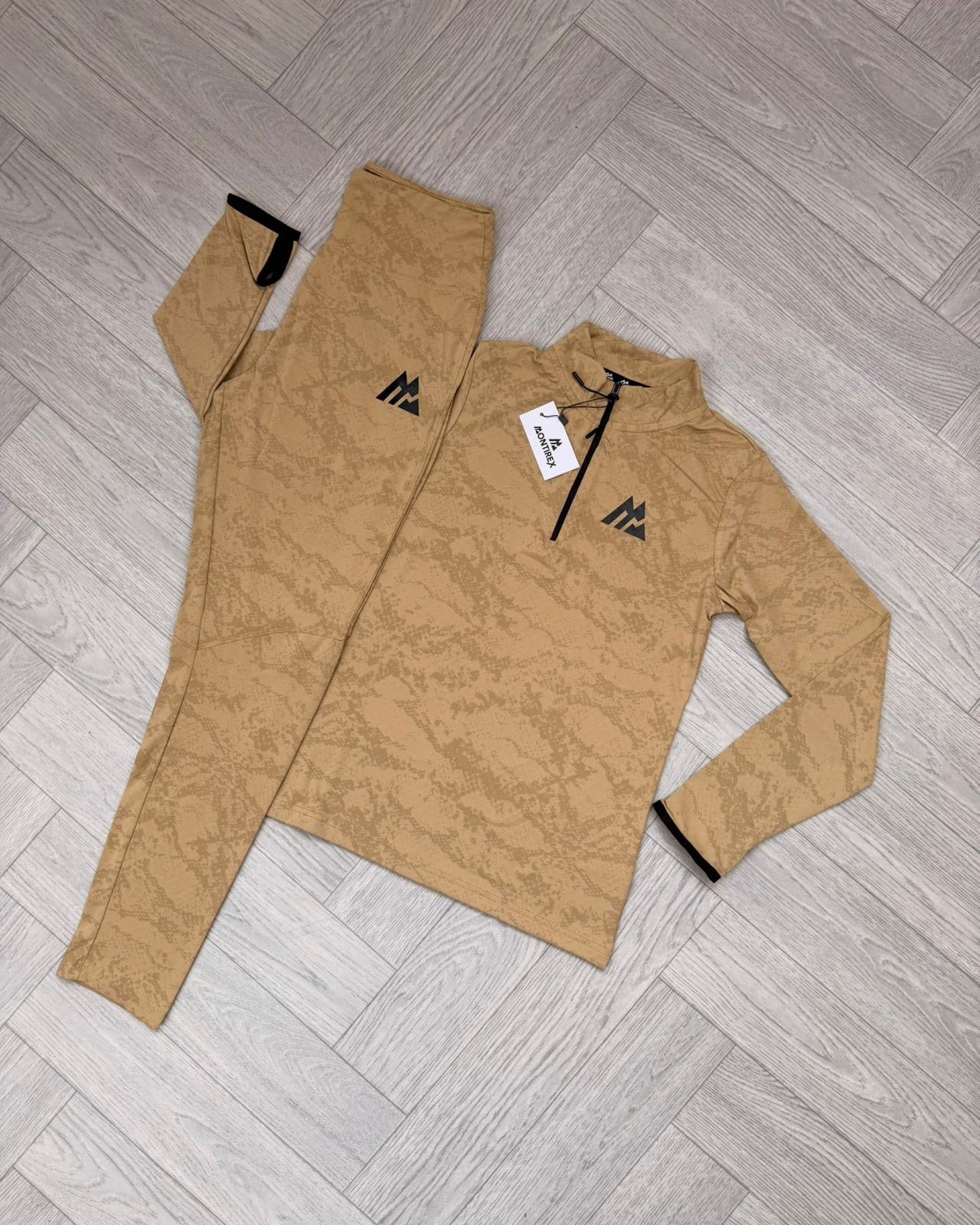 Women Sets