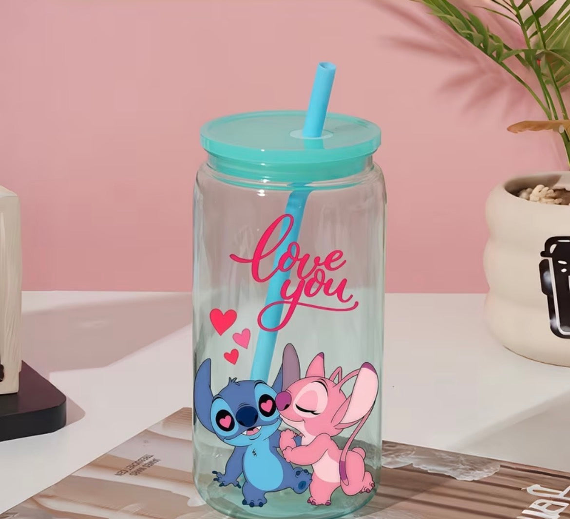 Alien Cup
