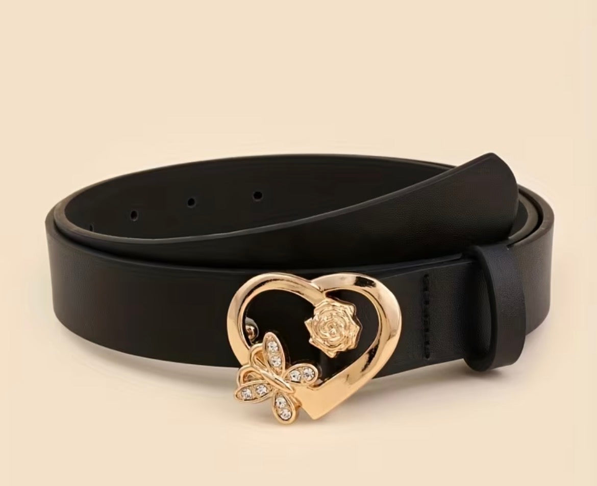 Women’s Belts
