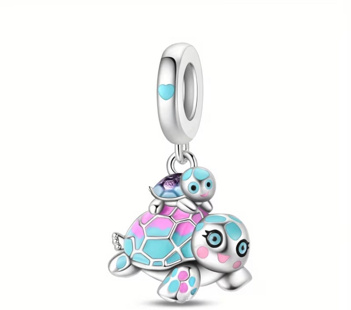 Charms