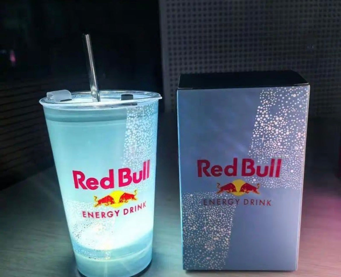 RedBull Cup