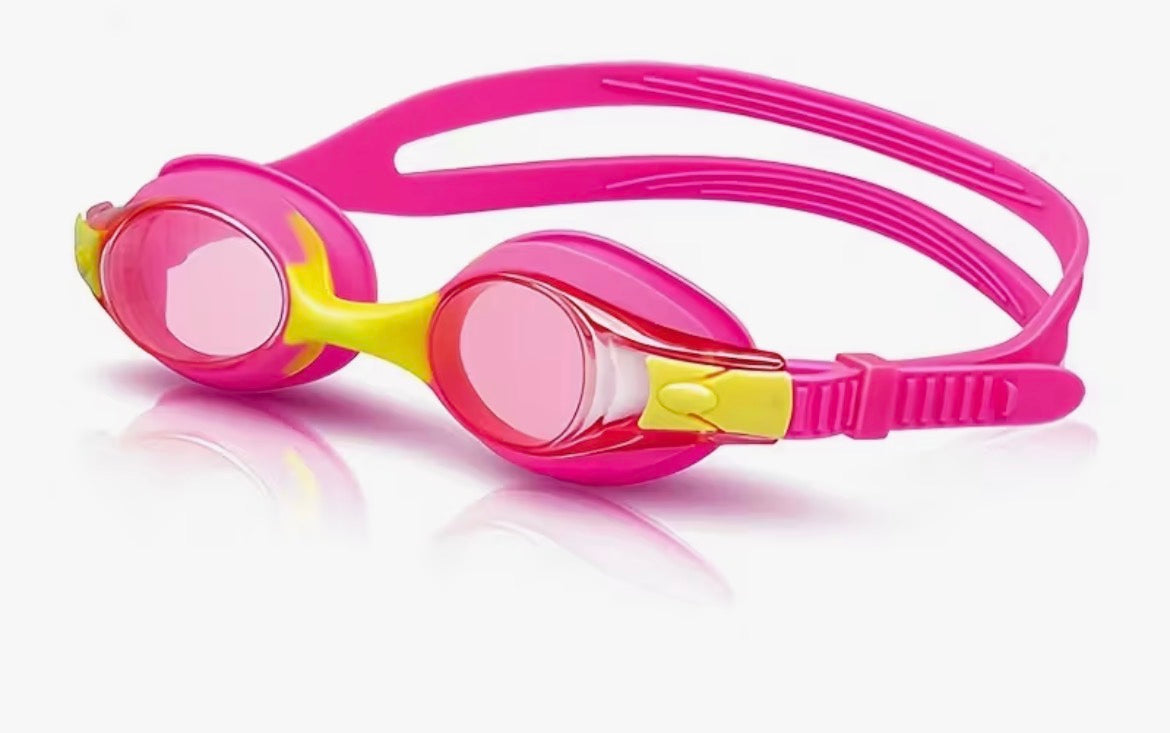 Swimming Googles