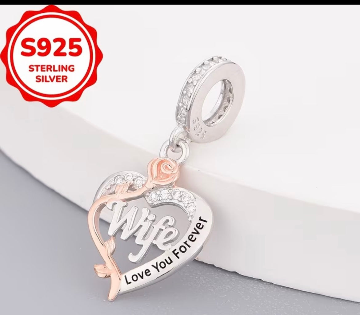 Charms
