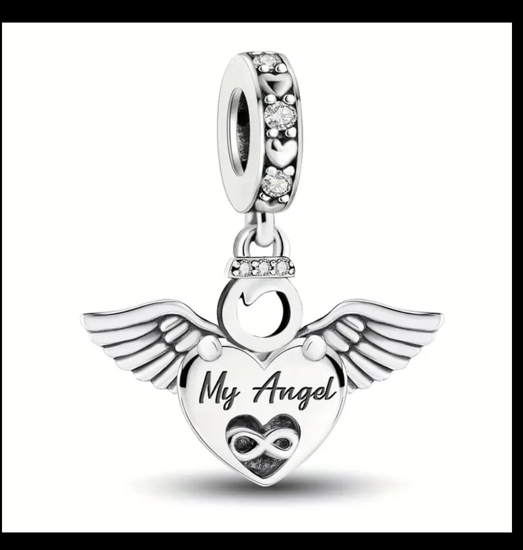 Charms