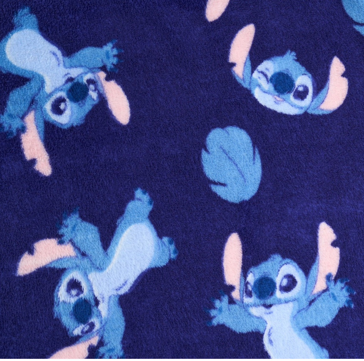 Alien Throw