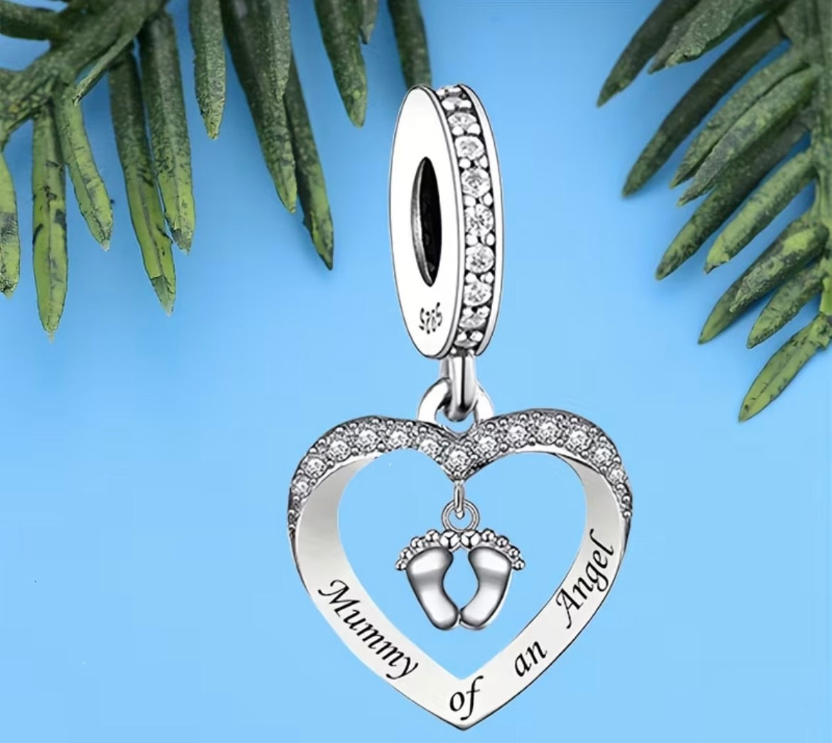 Charm