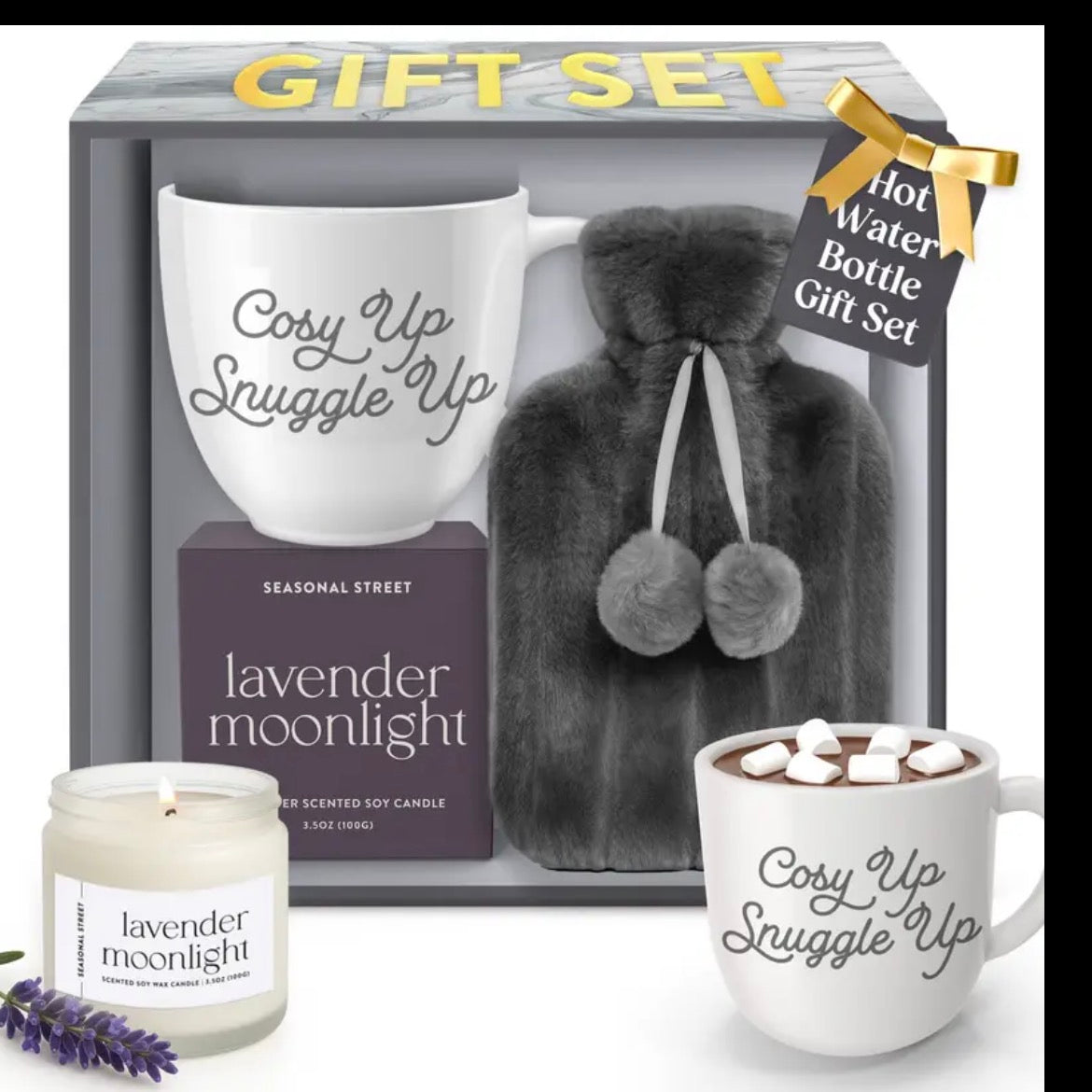 Gift Set
